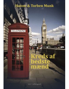 Kreds af bedste mænd