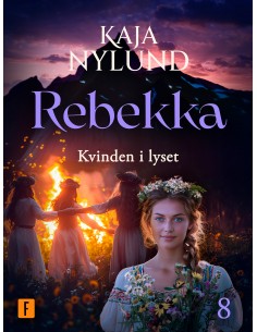 Kvinden i lyset