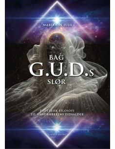 Bag G.U.D.s Slør