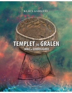 Templet og Gralen