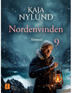 Nemesis - Nordenvinden 9