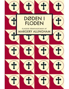 Døden i floden