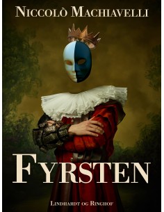 Fyrsten