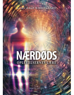Nærdødsoplevelsernes Lære
