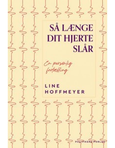 Så længe dit hjerte slår