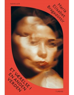 Et værelse i en anden verden