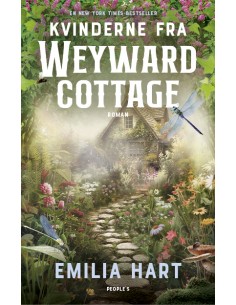 Kvinderne fra Weyward Cottage