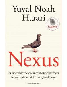 Nexus