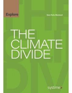 The Climate Divide
