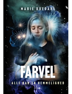 Farvel