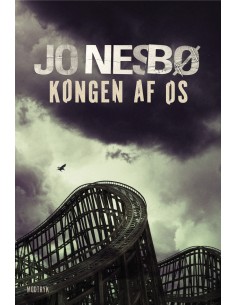 Kongen af Os