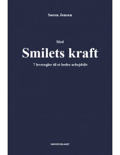 Med smilets kraft