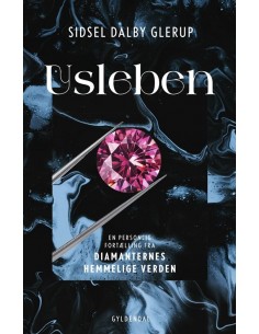 Usleben