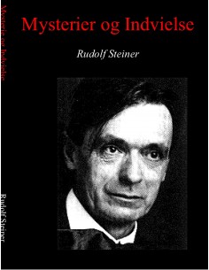 Mysterier og Indvielse