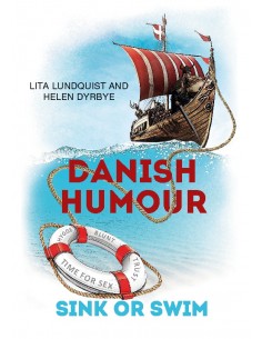 Danish Humour