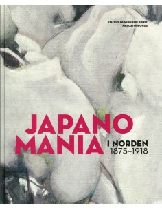 Japanomania i Norden 1875-1918