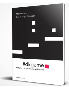 dkgame
