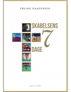 Skabelsens 7 dage