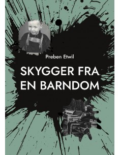 Skygger fra en barndom