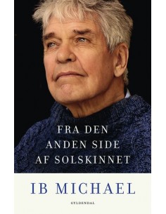 Fra den anden side af...