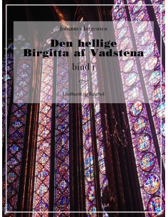 Den hellige Birgitta af...