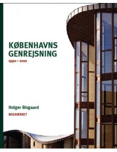Københavns Genrejsning