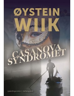 Casanovasyndromet