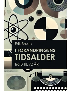 I forandringens tidsalder