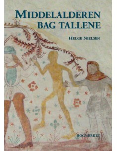 Middelalderen bag tallene
