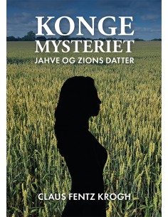 Kongemysteriet