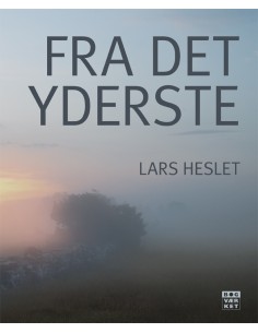 Fra det yderste