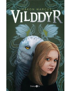 Vilddyr