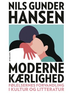 Moderne kærlighed, BB