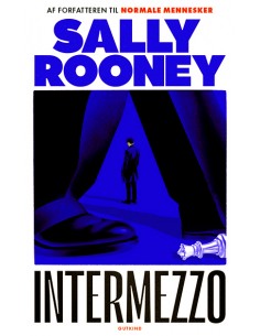 Intermezzo