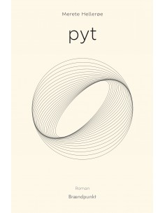 Pyt