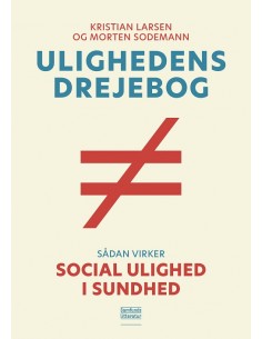 Ulighedens drejebog