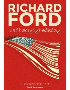 Uafhængighedsdag (PB)