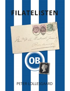 Filatelisten