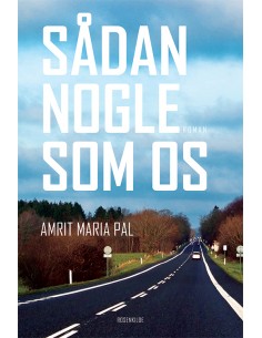 Sådan nogle som os