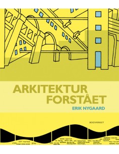 Arkitektur forstået