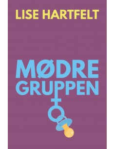 Mødregruppen