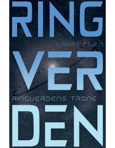 Ringverdens trone