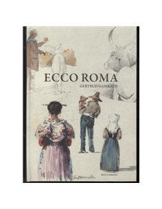 Ecco Roma