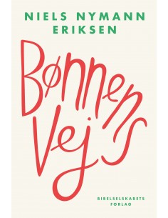 Bønnens vej