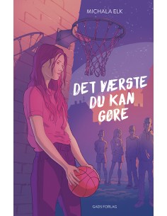 Det værste du kan gøre