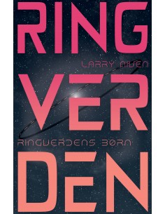 Ringverdens børn