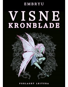 Visne kronblade