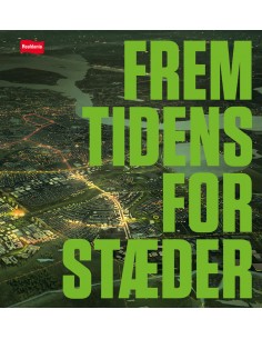 Fremtidens forstæder