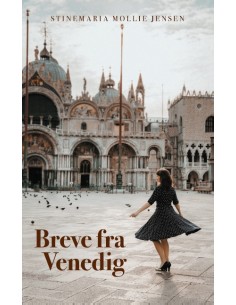 Breve fra Venedig
