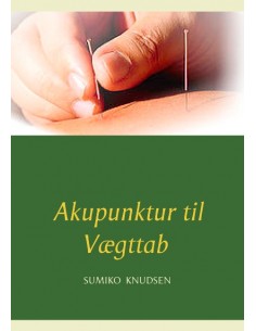 Akupunktur til Vægttab